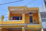 Rumah dijual dengan 3 kamar tidur di Depok, Jawa Barat