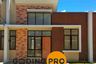 2 Bedroom House for sale in Cikupa, Banten