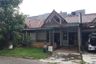 3 Bedroom House for sale in Pondok Jagung Timur, Banten