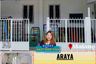 Rumah dijual dengan 3 kamar tidur di Tirtomoyo, Jawa Timur