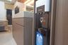 1 Bedroom Apartment for rent in Jagir, East Java