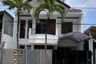 4 Bedroom House for sale in Mulyorejo, East Java