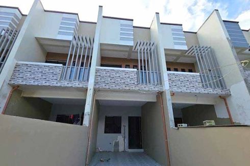 3 Bedroom Townhouse for sale in Commonwealth, Metro Manila, Quezon City, Metro Manila