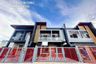 4 Bedroom House for sale in Apas, Cebu