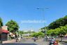 Land for sale in Phuong 3, Ho Chi Minh