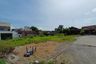 Land for sale in Kotesan, Central Java
