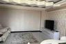 Apartemen disewa dengan 1 kamar tidur di Cengkareng Barat, Jakarta