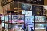 Commercial for sale in Bandung, Banten
