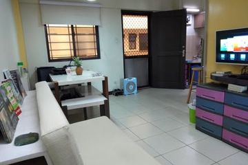 1 Bedroom Condo for sale in The Rise Makati By Shangrila, San Antonio, Metro Manila, Makati, Metro Manila - Photo 2