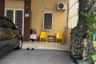 3 Bedroom House for rent in Penjaringan, Jakarta