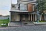 Rumah dijual dengan 5 kamar tidur di Pondok, Jawa Tengah