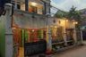 3 Bedroom House for sale in Lubang Buaya, Jakarta