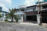 5 Bedroom House for sale in Madegondo, Central Java