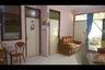 Rumah dijual dengan 2 kamar tidur di Margaasih, Jawa Barat