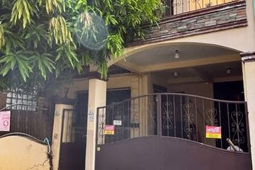 1 Bedroom Condo for sale in Bel-Air, Metro Manila, Makati, Metro Manila - Photo 2