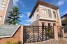 3 Bedroom House for sale in PHirst Park Homes Batulao, Kaylaway, Batangas
