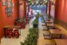 Retail Space for rent in Kauman, Central Java