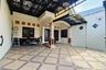 Rumah dijual dengan 3 kamar tidur di Gedangan, Jawa Tengah