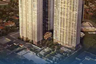 3 Bedroom Condo for sale in Oranbo, Metro Manila