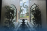 4 Bedroom House for sale in Portofino Heights, Almanza Dos, Metro Manila