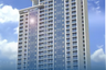 1 Bedroom Condo for sale in Greenbelt Hamilton, San Lorenzo, Metro Manila