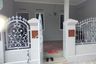 Rumah dijual dengan 2 kamar tidur di Babakan Madang, Jawa Barat
