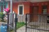 2 Bedroom House for rent in Babakan Madang, West Java