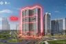 3 Bedroom Apartment for sale in The Global City, Binh Trung Dong, Ho Chi Minh