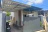 2 Bedroom House for sale in Jimbaran, Bali
