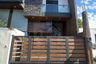 4 Bedroom House for sale in Don Bosco, Metro Manila