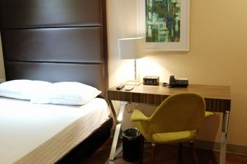 2 Bedroom Townhouse for sale in Putatan, Metro Manila, Muntinlupa, Metro Manila - Photo 2