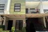 3 Bedroom House for sale in Pondok Aren, Banten
