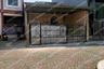 Rumah dijual dengan 3 kamar tidur di Poris Jaya, Banten