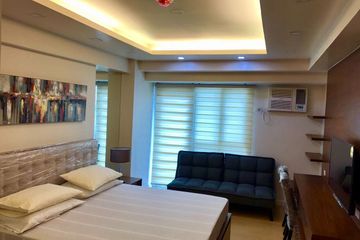 2 Bedroom Condo for sale in Santolan, Metro Manila near LRT-2 Santolan, Pasig, Metro Manila - Photo 2