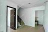 3 Bedroom House for sale in PIK 2 - Kuningan Village, Pulau Tidung, Banten