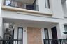 3 Bedroom House for sale in Bumi Puspitek Asri, Legok, Banten