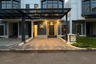 4 Bedroom House for Sale or Rent in Summarecon Serpong Cluster Louise, Medang, Banten