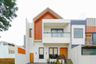 4 Bedroom House for sale in Kelapa Dua, Banten