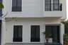 4 Bedroom House for sale in Kireina Park, Serpong, Banten