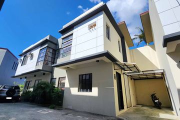 1 Bedroom Condo for sale in OLYMPIC HEIGHTS, Ramon Magsaysay, Metro Manila near LRT-1 Roosevelt, Quezon City, Metro Manila - Photo 2