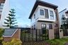 3 Bedroom House for sale in PHirst Park Homes Batulao, Kaylaway, Batangas