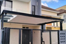 3 Bedroom House for sale in Gunung Anyar, East Java