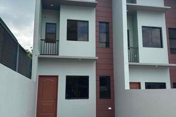 4 Bedroom House for sale in Pilar, Metro Manila, Las Pi&ntilde;as, Metro Manila - Photo 2