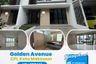 5 Bedroom House for sale in Citraland City Losari, Jenemadinging, South Sulawesi