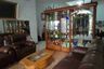 9 Bedroom House for sale in Pondok Kelapa, Jakarta