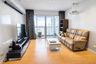 1 Bedroom Condo for rent in One Shangri-La Place, Wack-Wack Greenhills, Metro Manila near MRT-3 Shaw Boulevard