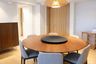 2 Bedroom Condo for rent in One Shangri-La Place, Wack-Wack Greenhills, Metro Manila near MRT-3 Shaw Boulevard