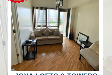 1 Bedroom Condo for sale in BGC, Metro Manila, Taguig, Metro Manila - Photo 2