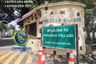 Land for sale in Sucat, Metro Manila