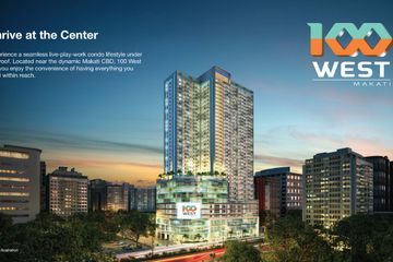 New listing, Manila, Metro Manila - Photo 2